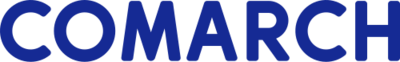 Comarch Partner