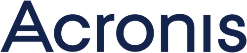 Acronis Partner