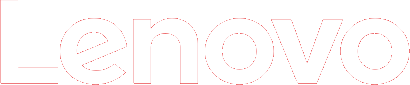 Lenovo Partner