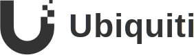 Ubiquiti Partner