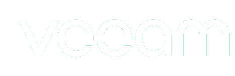 Veeam Partner