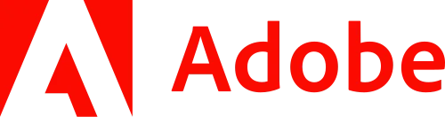 Adobe Partner
