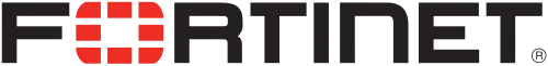 Fortinet Partner
