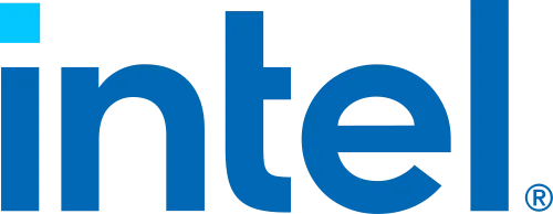 Intel Partner