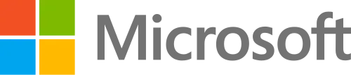 Microsoft Partner