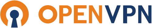 OpenVPN Partner