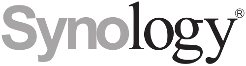 Synology Partner