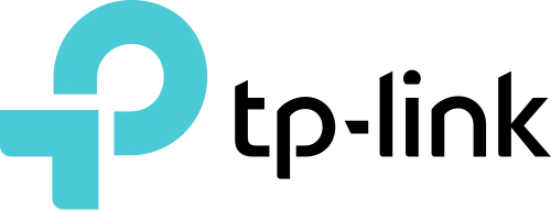 TP-Link Partner