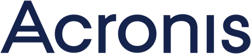 Acronis Partner