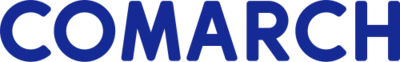 Comarch Partner