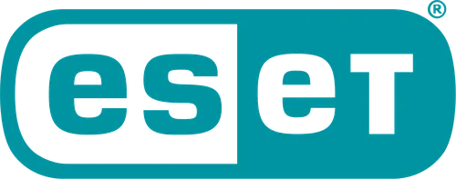 ESET Partner