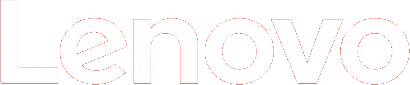 Lenovo Partner
