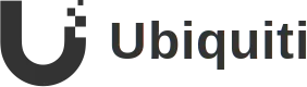 Ubiquiti Partner
