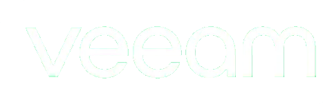 Veeam Partner